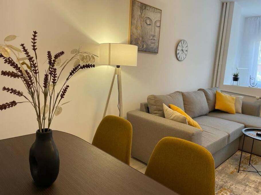 Appartement Mav Bucarest Extérieur photo